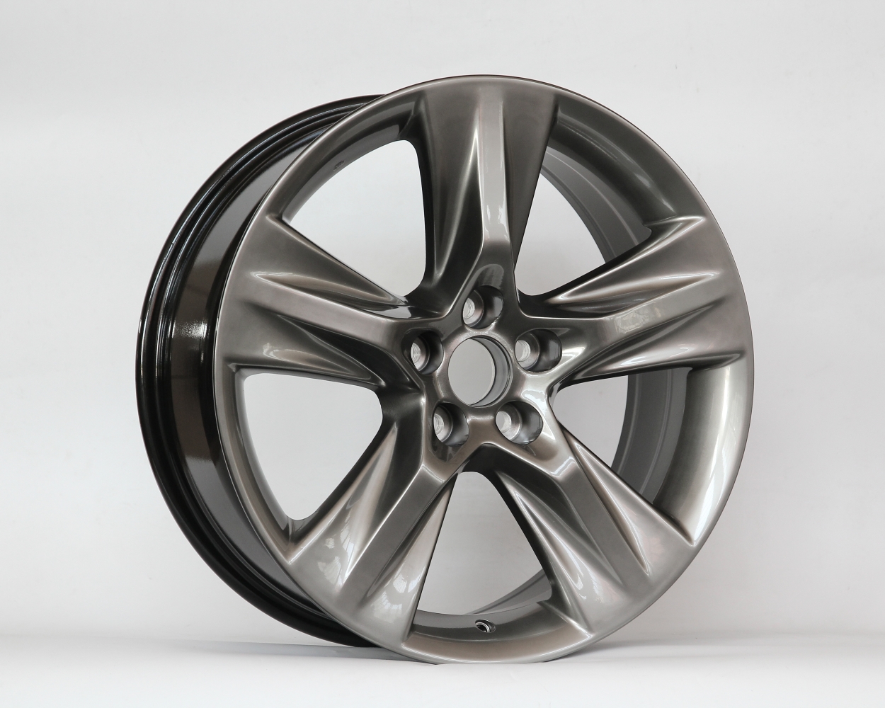 SHGW533F-19X7.5