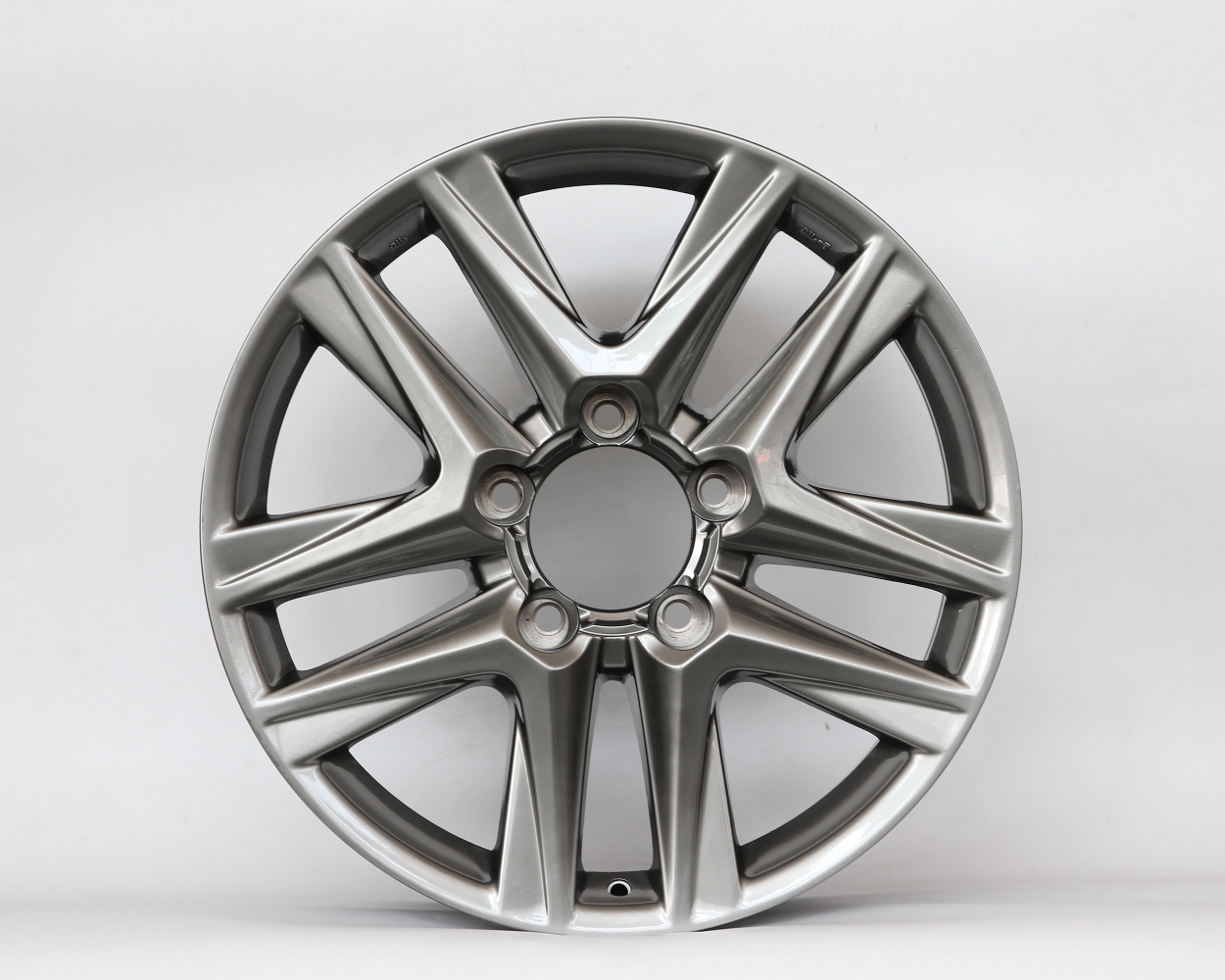 SHGW545F-20X8.5
