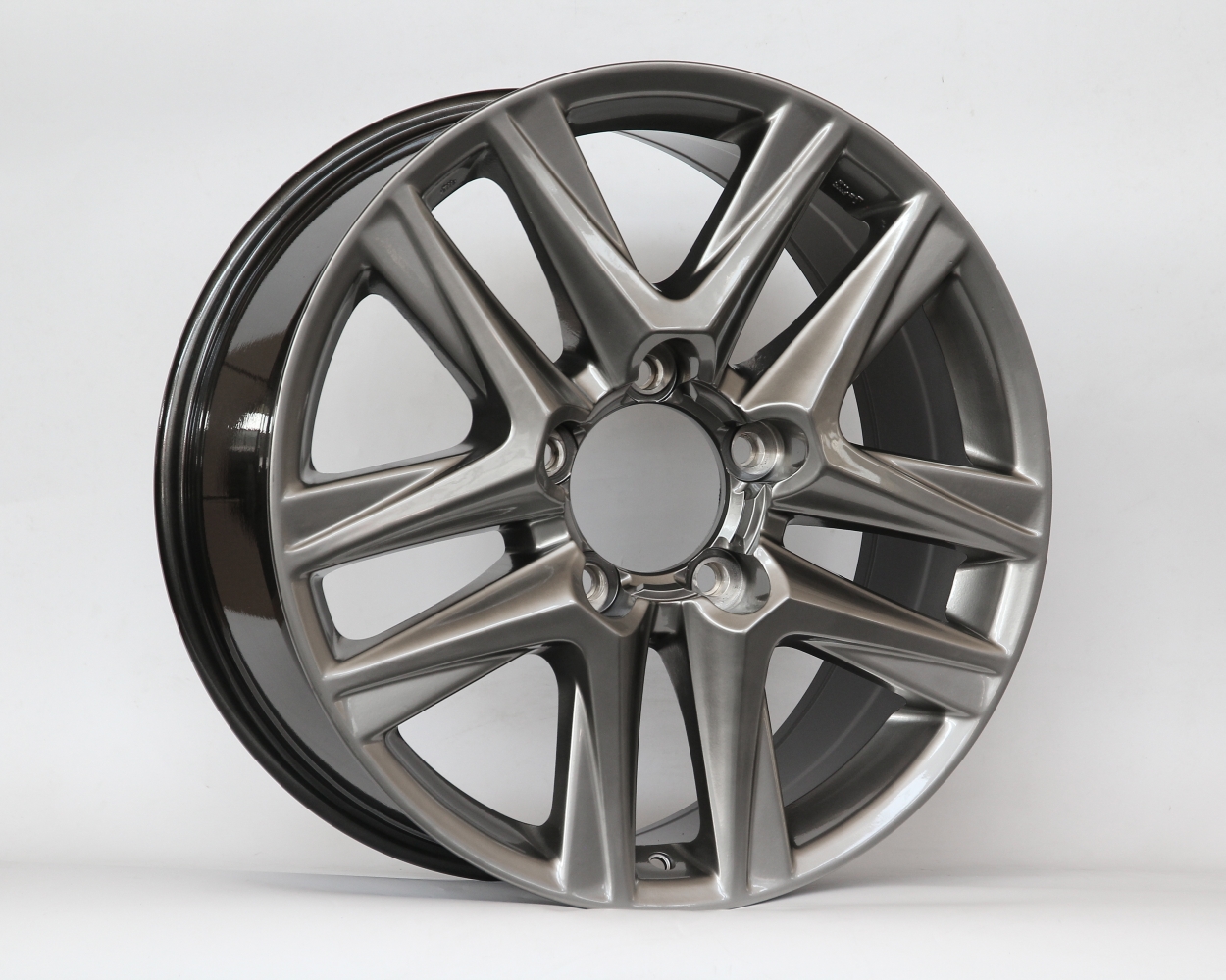 SHGW545F-20X8.5
