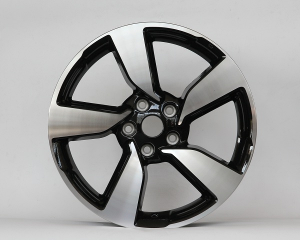 SHGW556-18X7.0