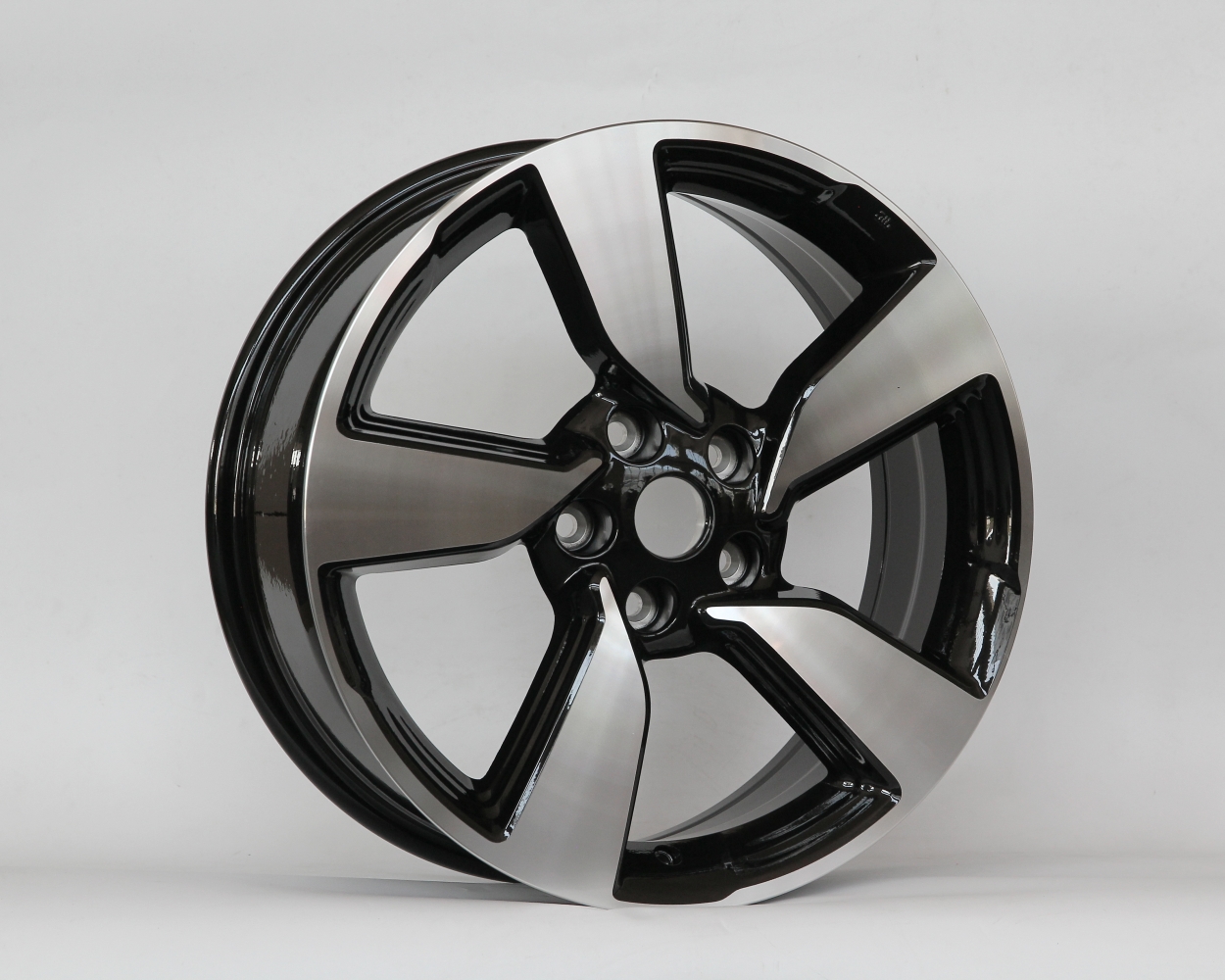SHGW556-18X7.0