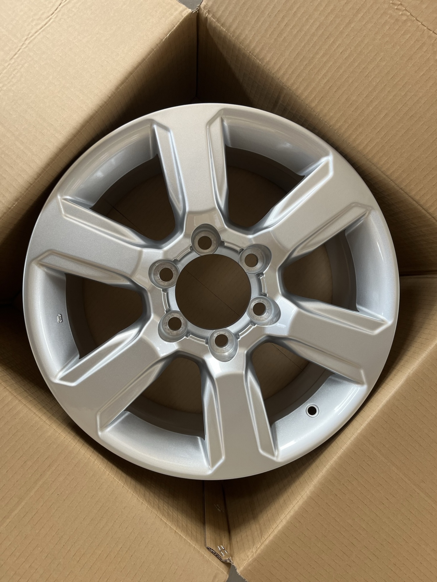 SHGW576D-17X7.5