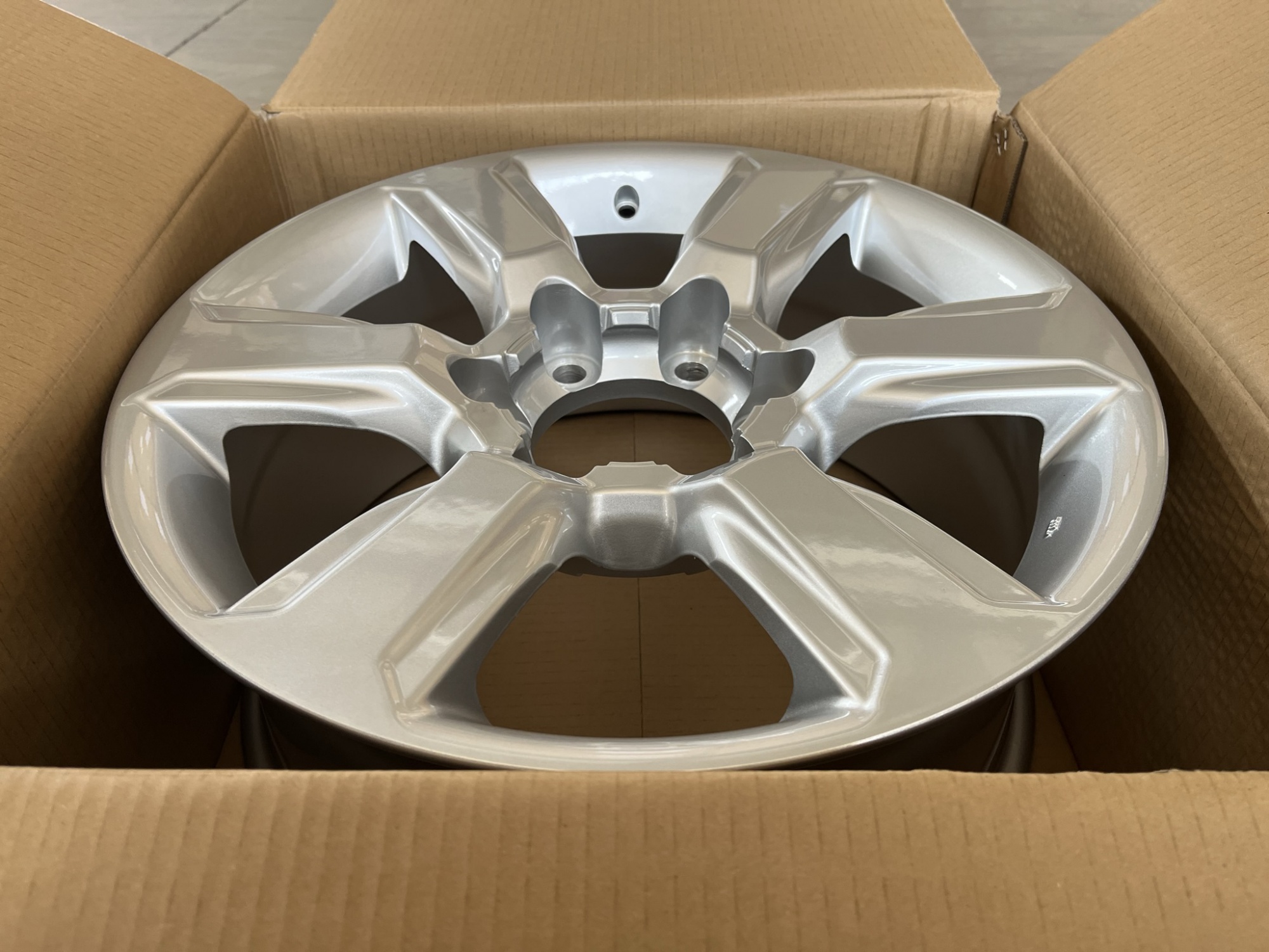 SHGW576D-17X7.5