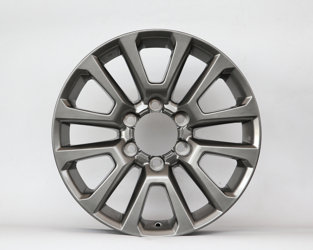 SHGW578F-18X7.5