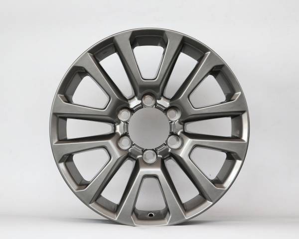 SHGW578F-18X7.5
