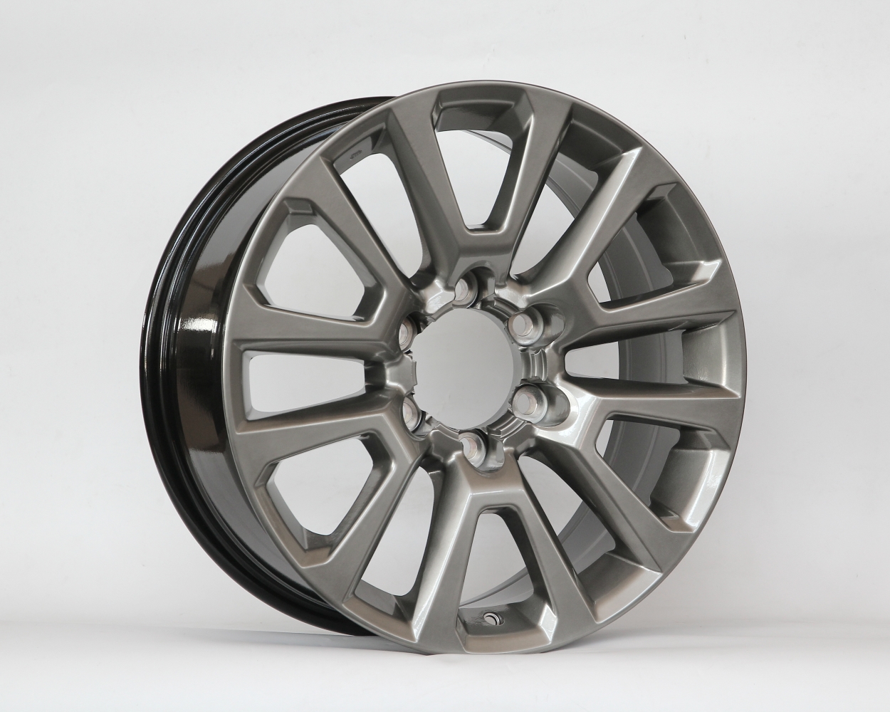 SHGW578F-18X7.5