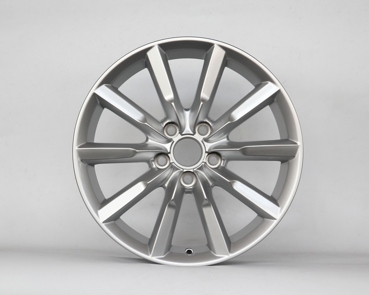 SHGW579-17X7.0