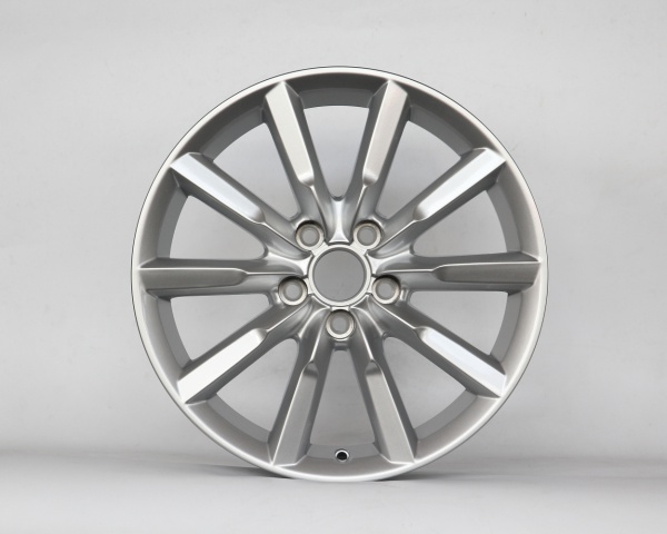 SHGW579-17X7.0