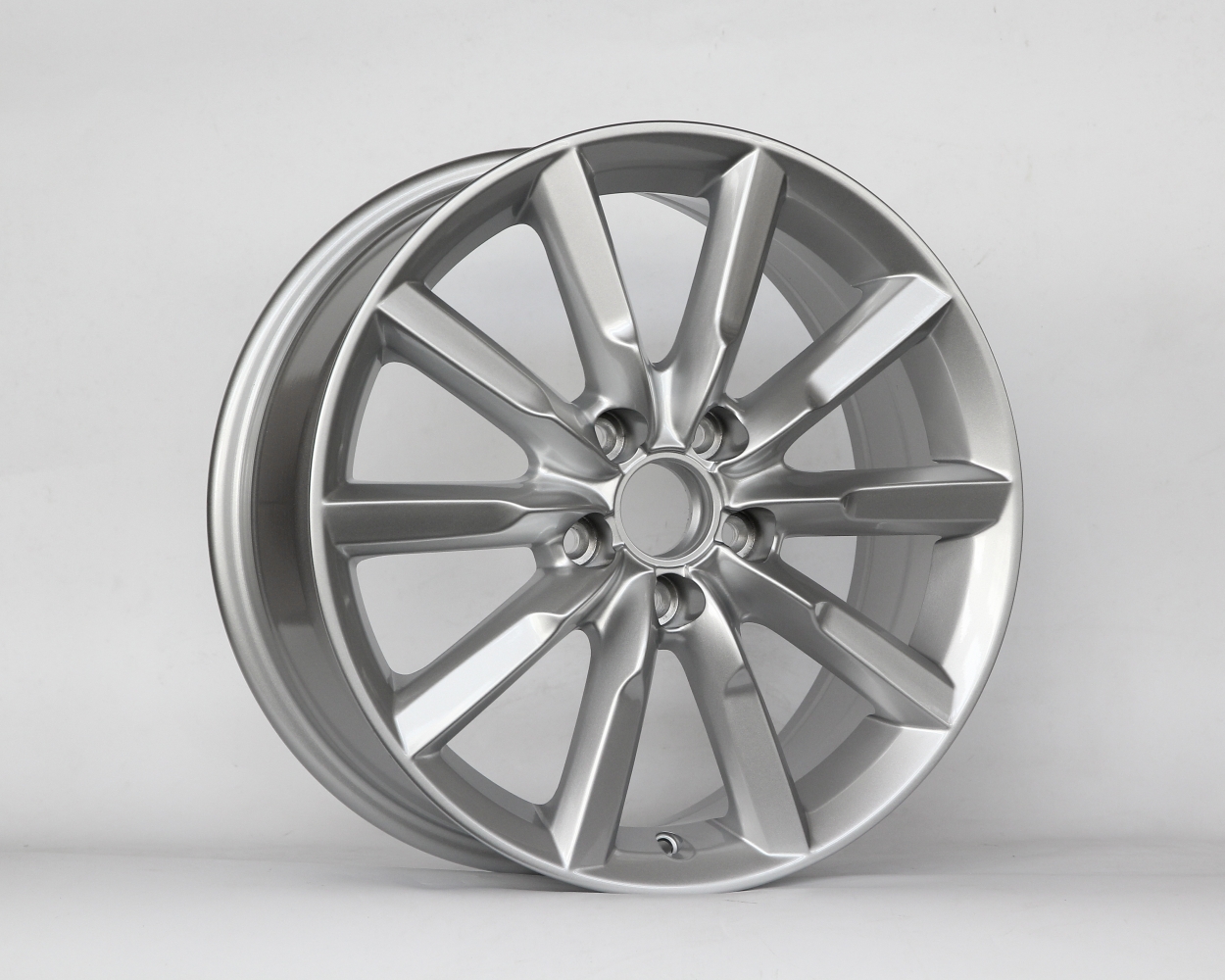 SHGW579-17X7.0
