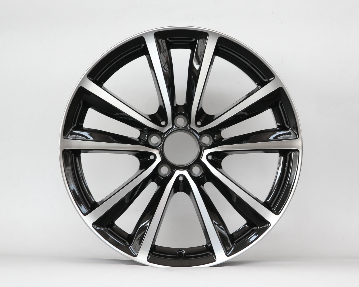 SHGW597-18X7.5