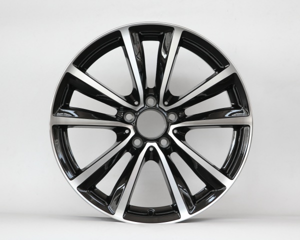 SHGW597-18X7.5