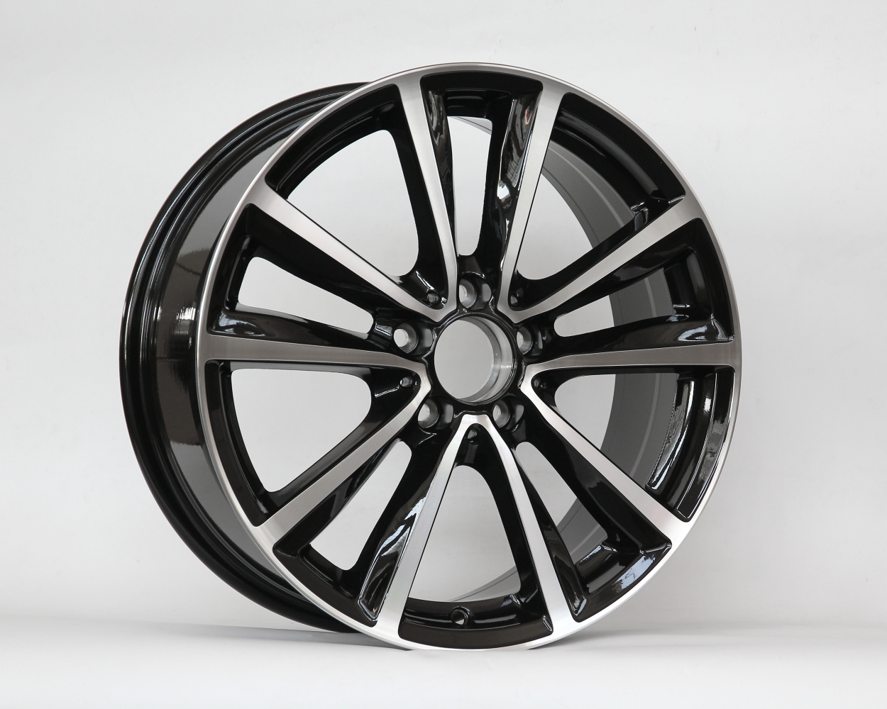 SHGW597-18X7.5