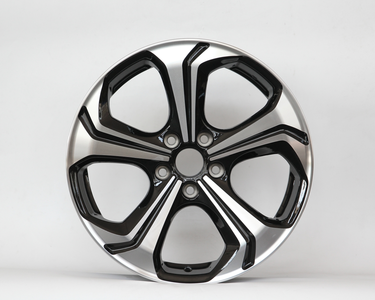 SHGW638D-18X8.0