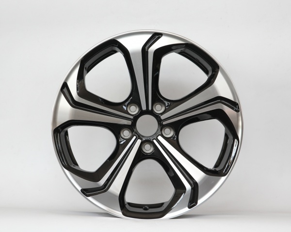 SHGW638D-18X8.0