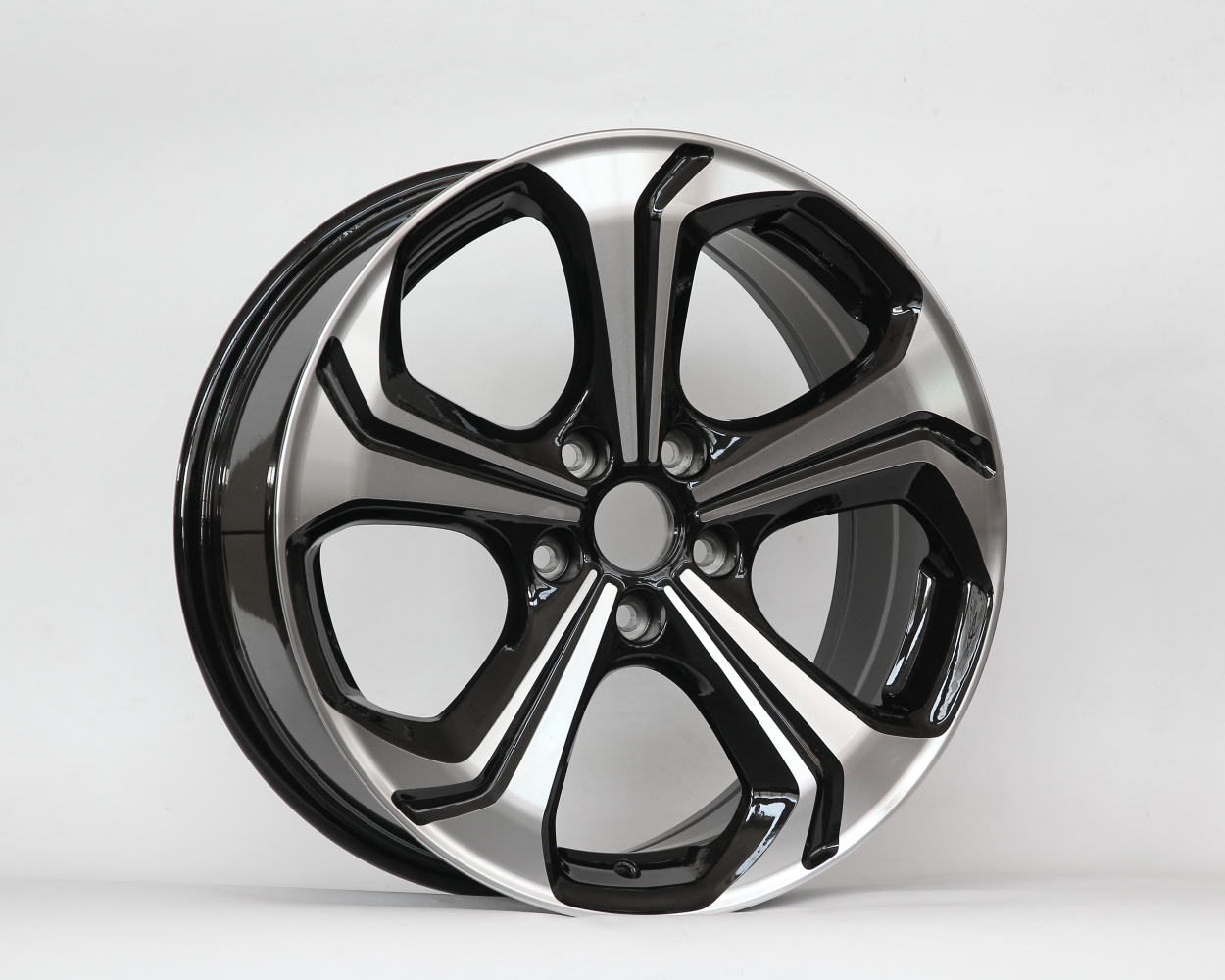 SHGW638D-18X8.0
