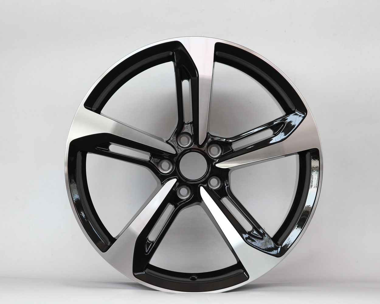 SHGW639-19X8.5