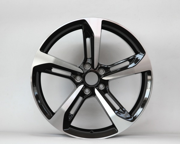 SHGW639-19X8.5