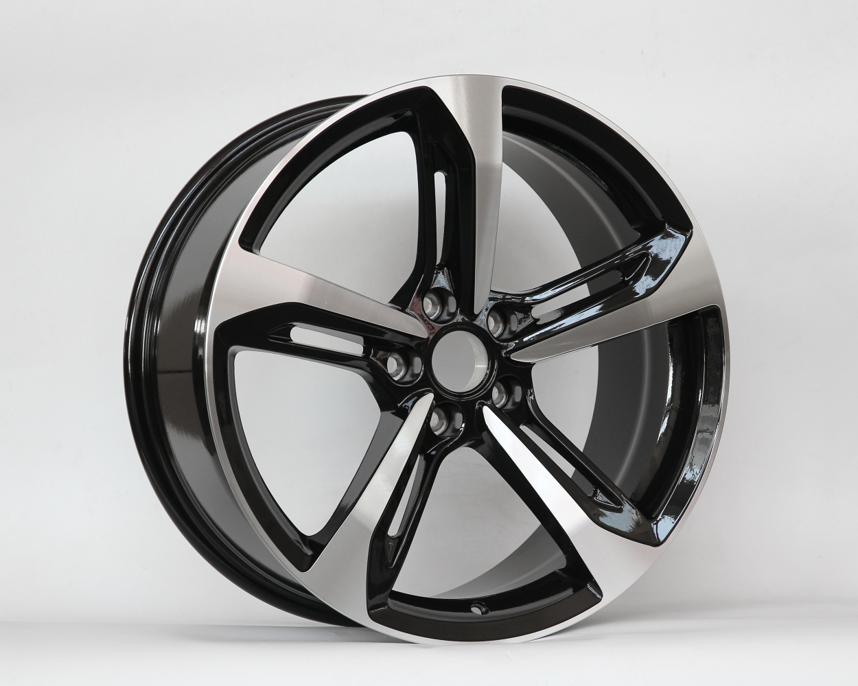 SHGW639-19X8.5