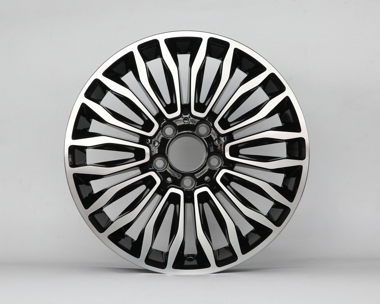 SHGW643D-17X7.0