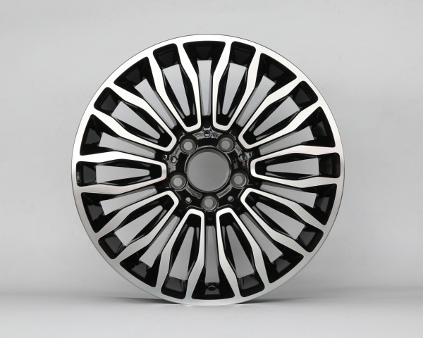 SHGW643D-17X7.0