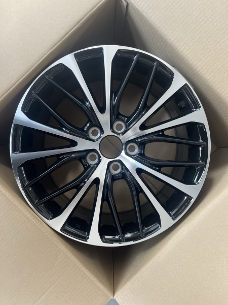 SHGW649F-18X8.0