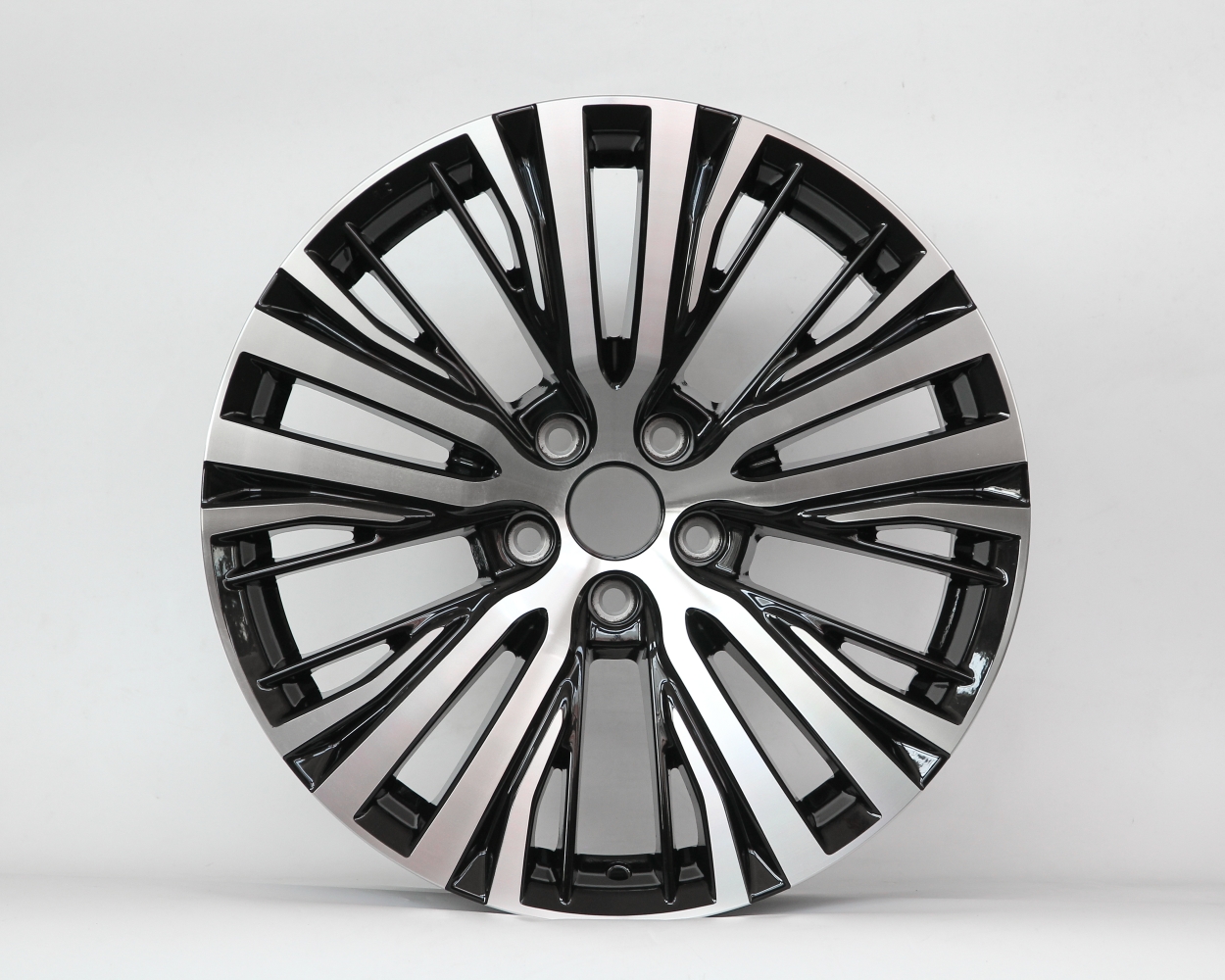 SHGW658-19X8.0