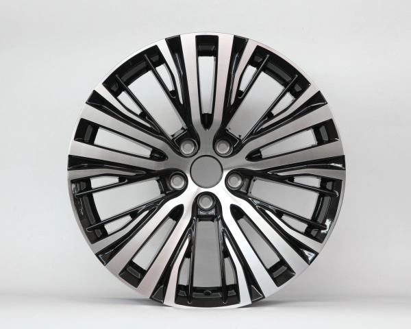 SHGW658-19X8.0