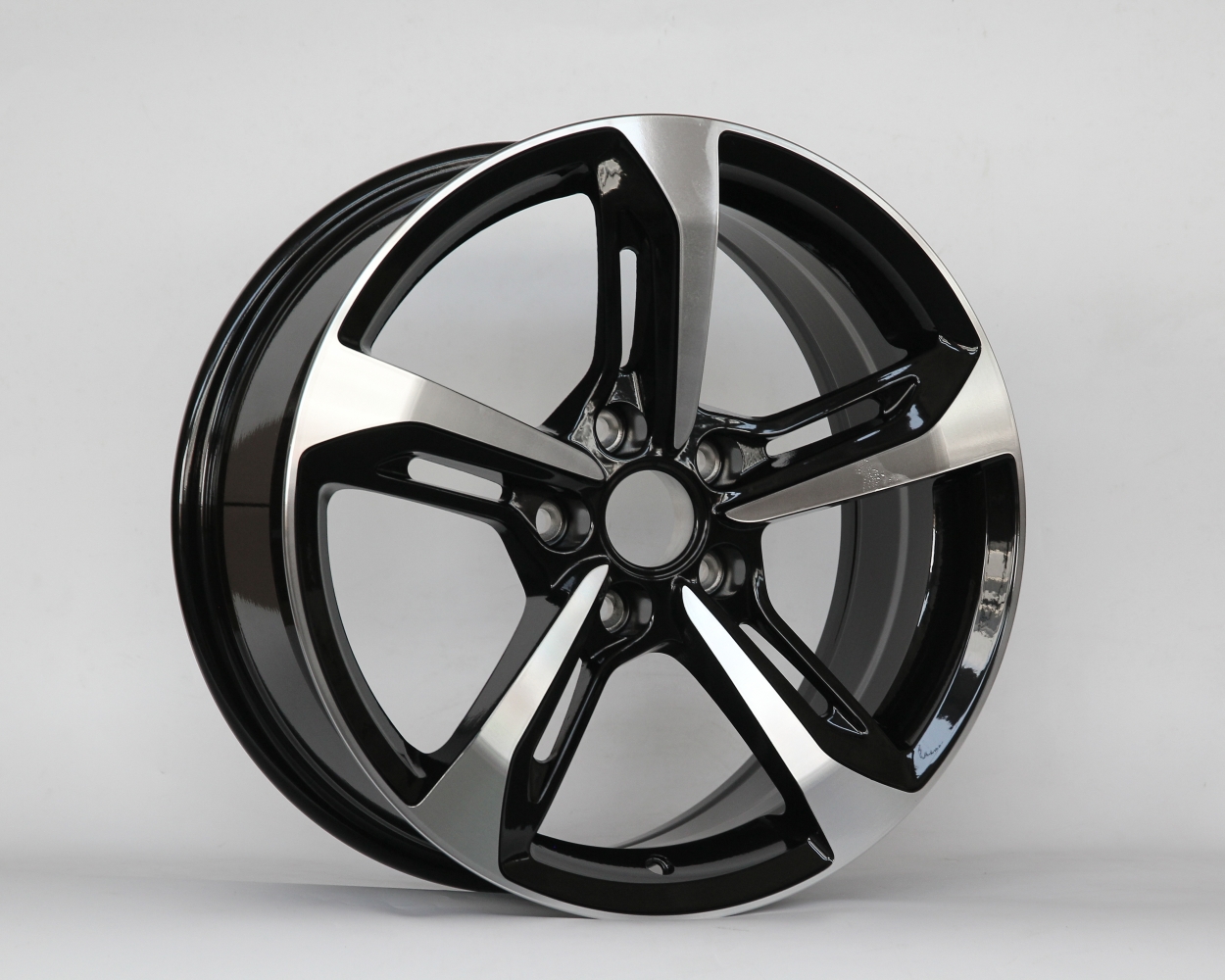 SHGW659D-17X7.5