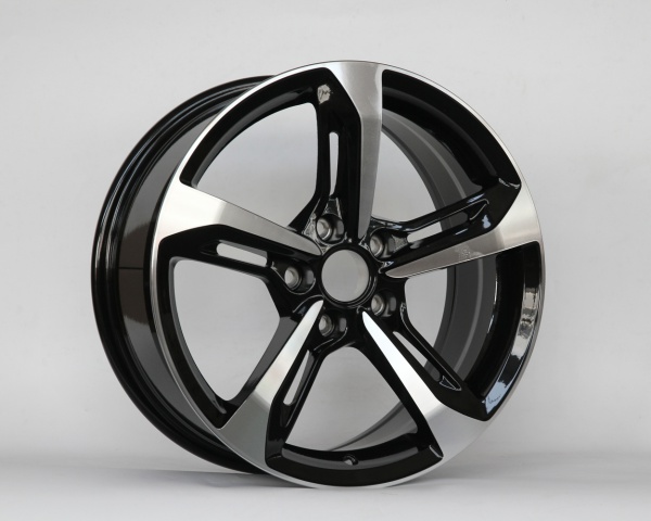 SHGW659D-17X7.5