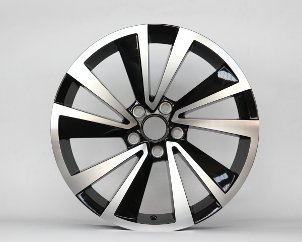 SHGW670-18X7.0