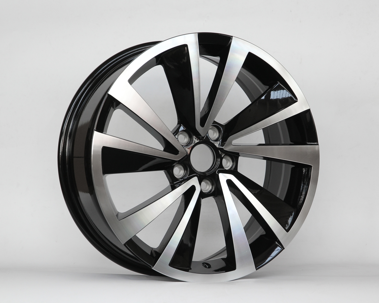 SHGW670-18X7.0