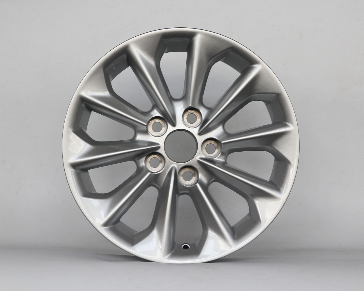SHGW685-16X7.0