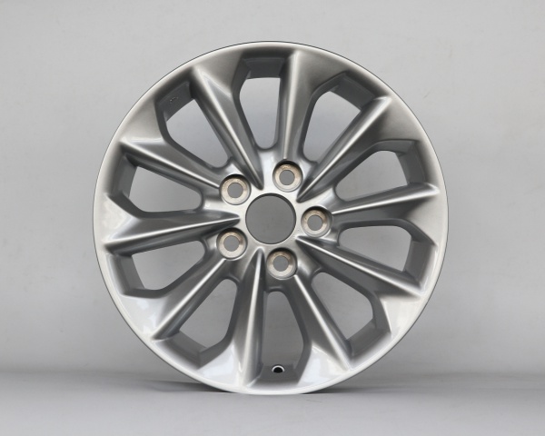 SHGW685-16X7.0