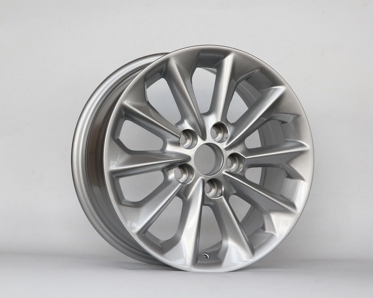 SHGW685-16X7.0