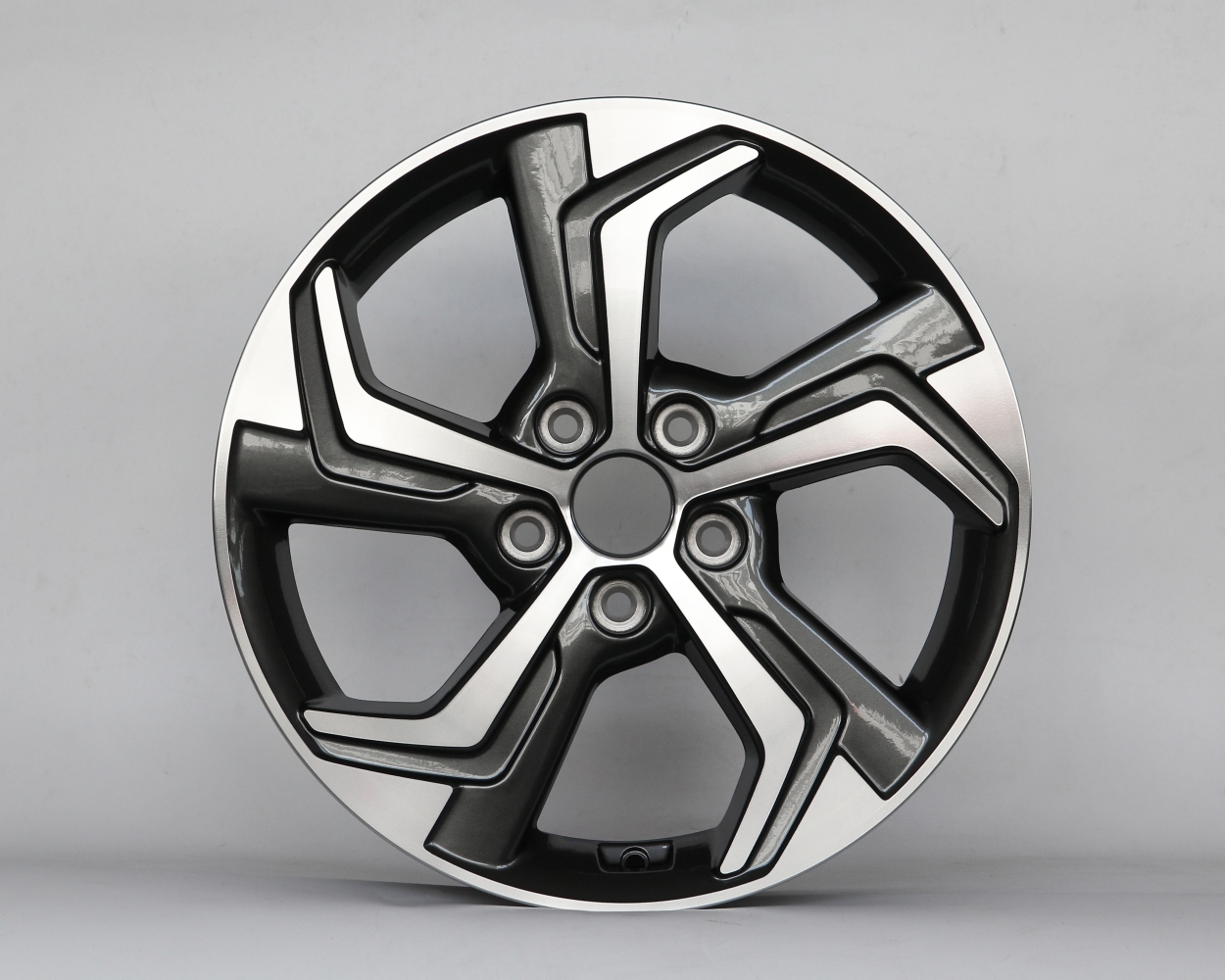 SHGW687-17X7.0