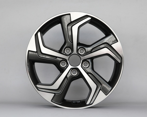 SHGW687-17X7.0