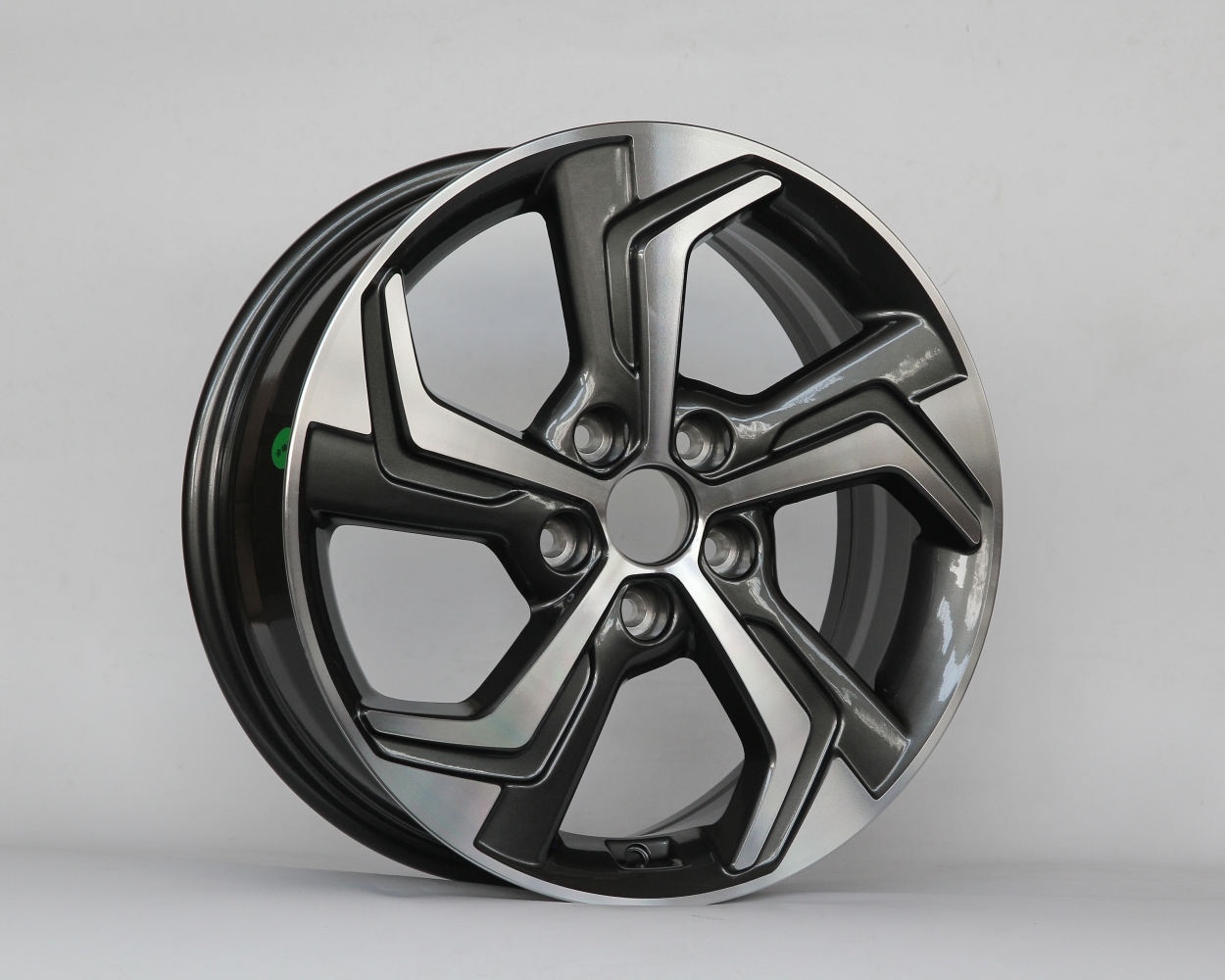SHGW687-17X7.0