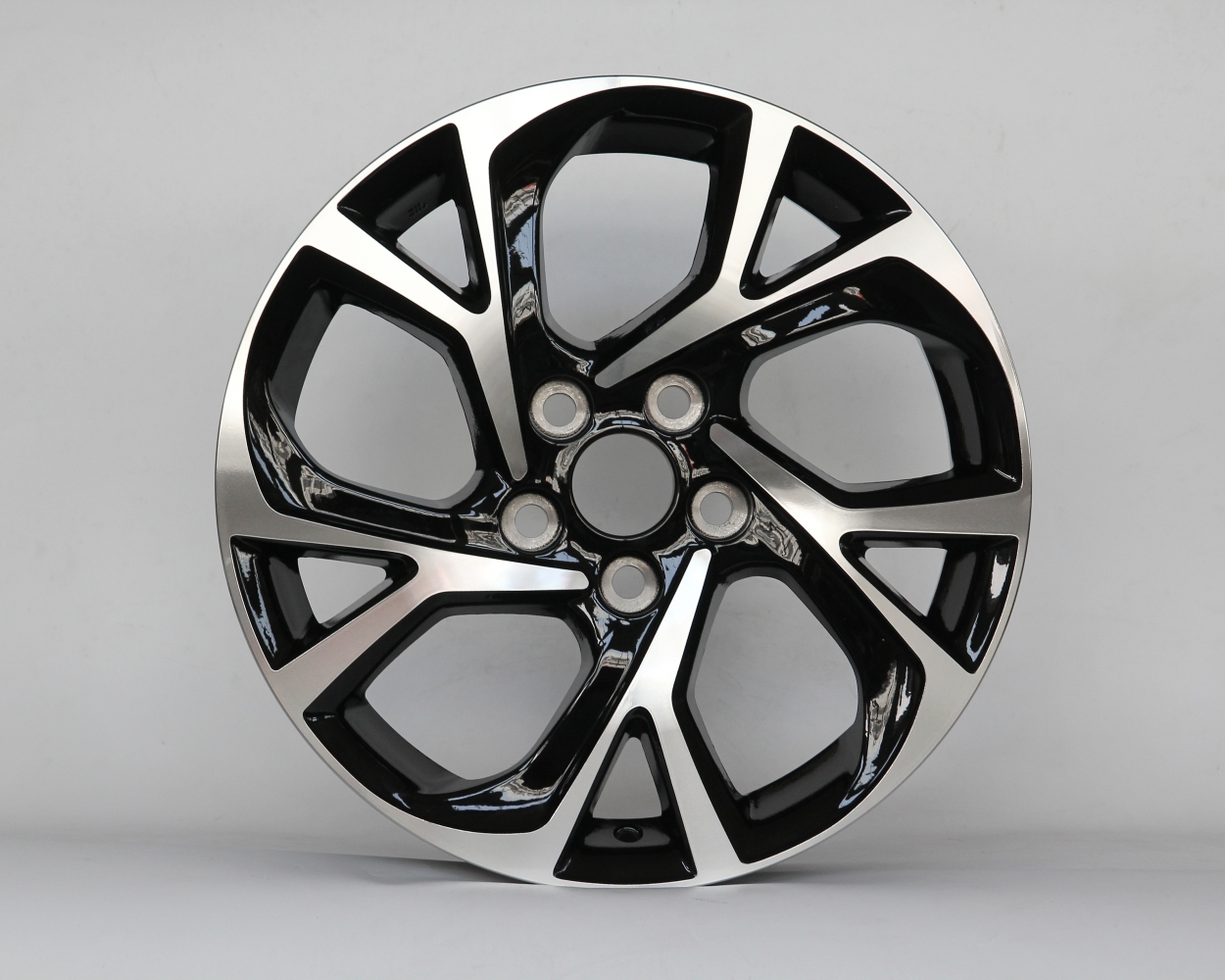 SHGW690F-17X6.5