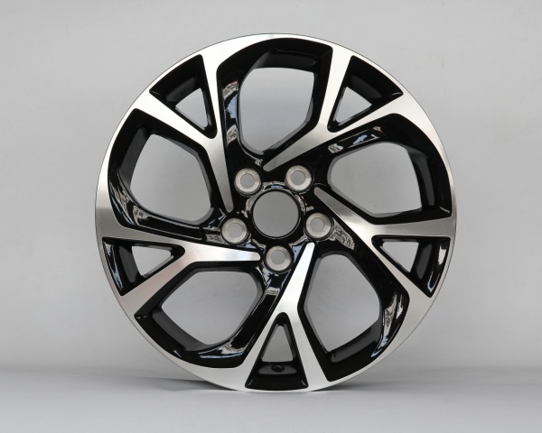 SHGW690F-17X6.5