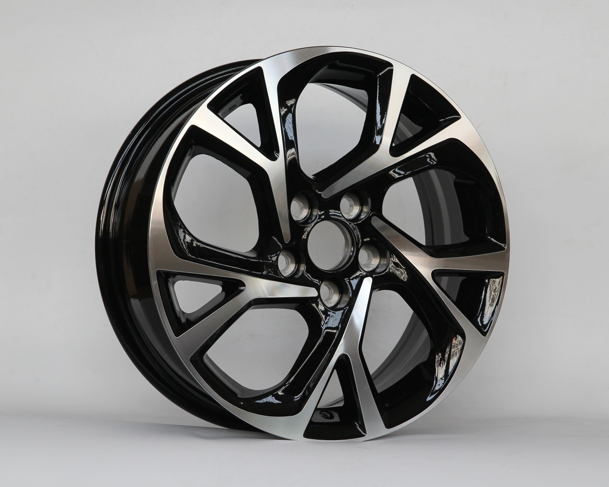 SHGW690F-17X6.5
