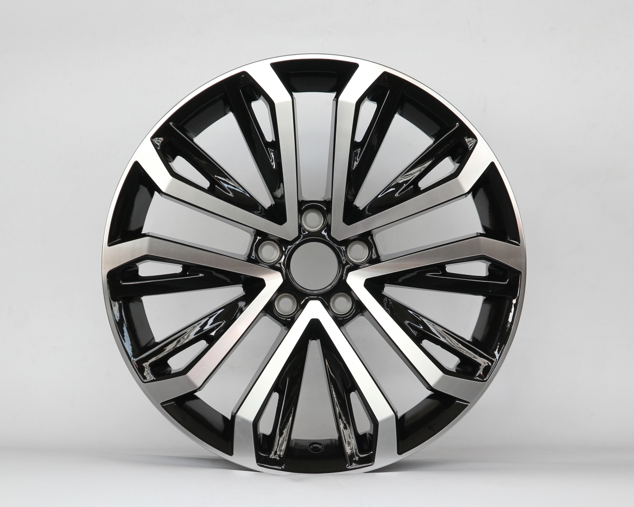 SHGW693-18X7.0