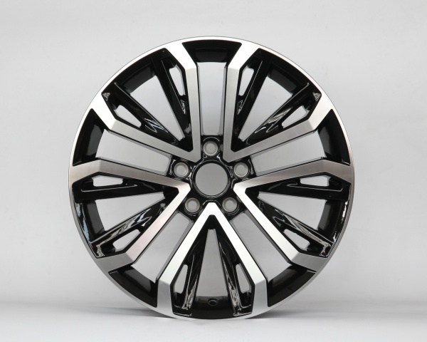 SHGW693-18X7.0