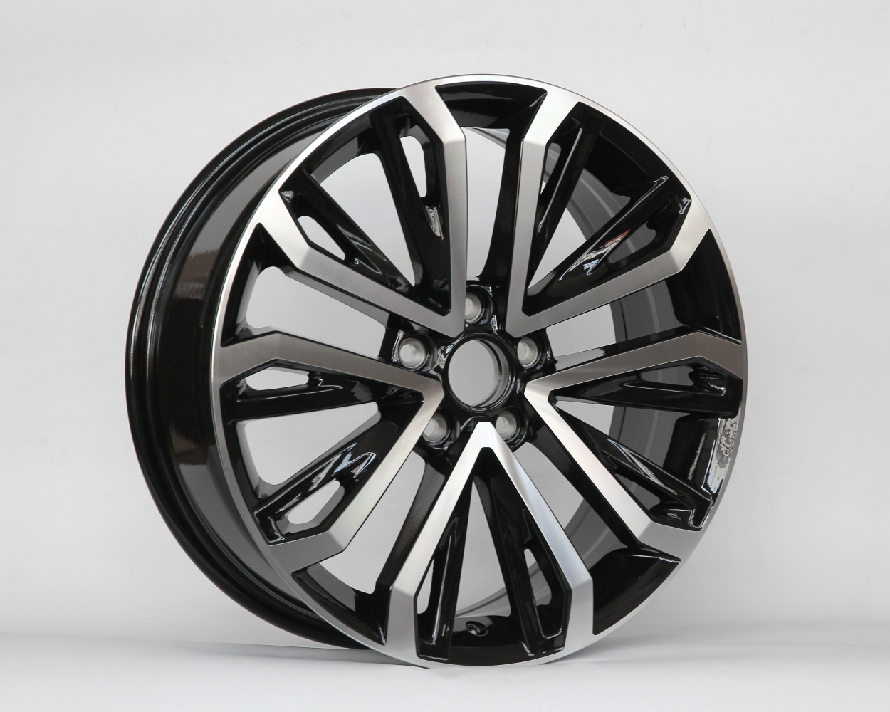 SHGW693-18X7.0