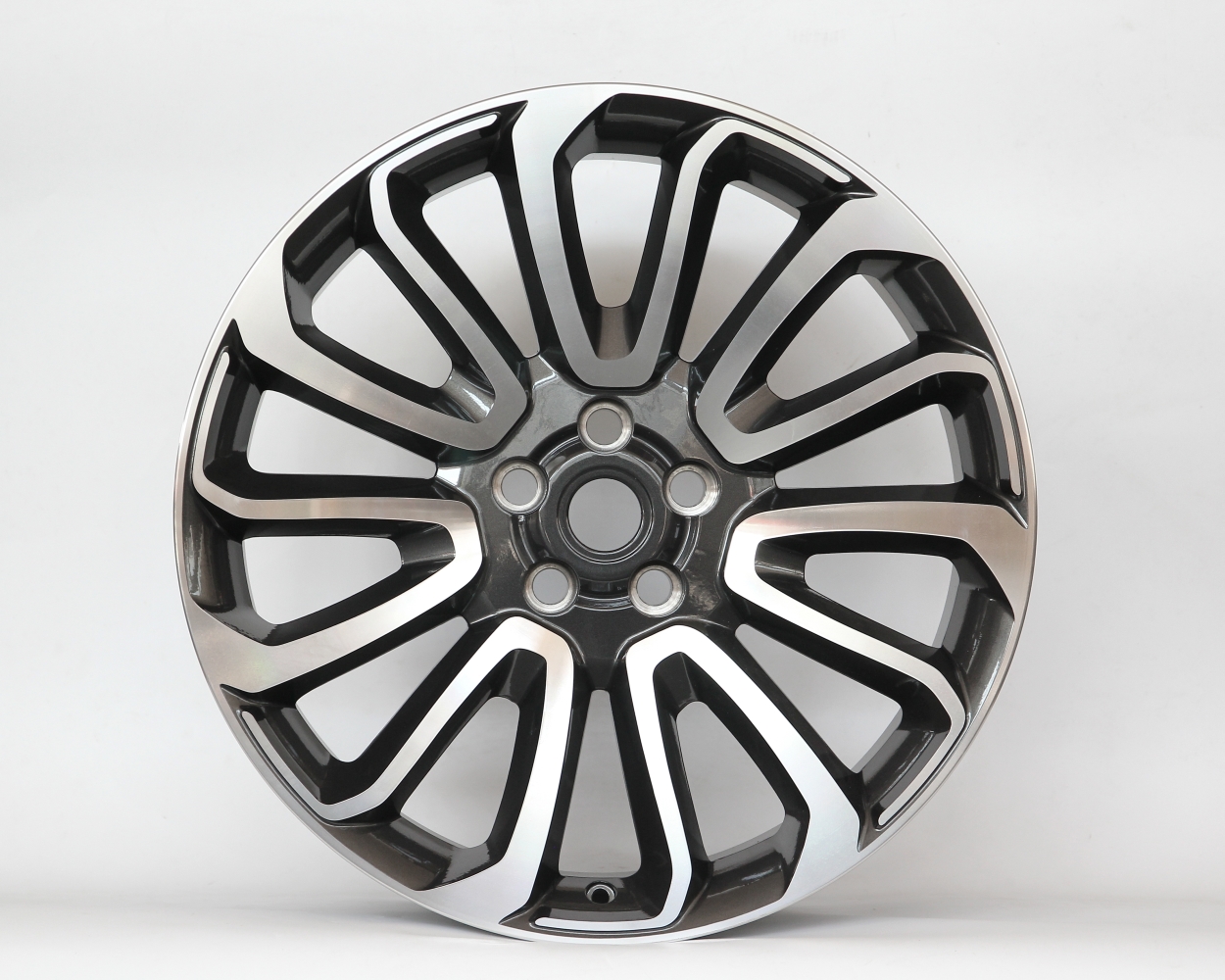 SHGW701D-21X95