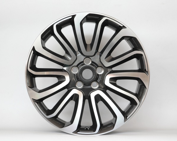 SHGW701D-21X95