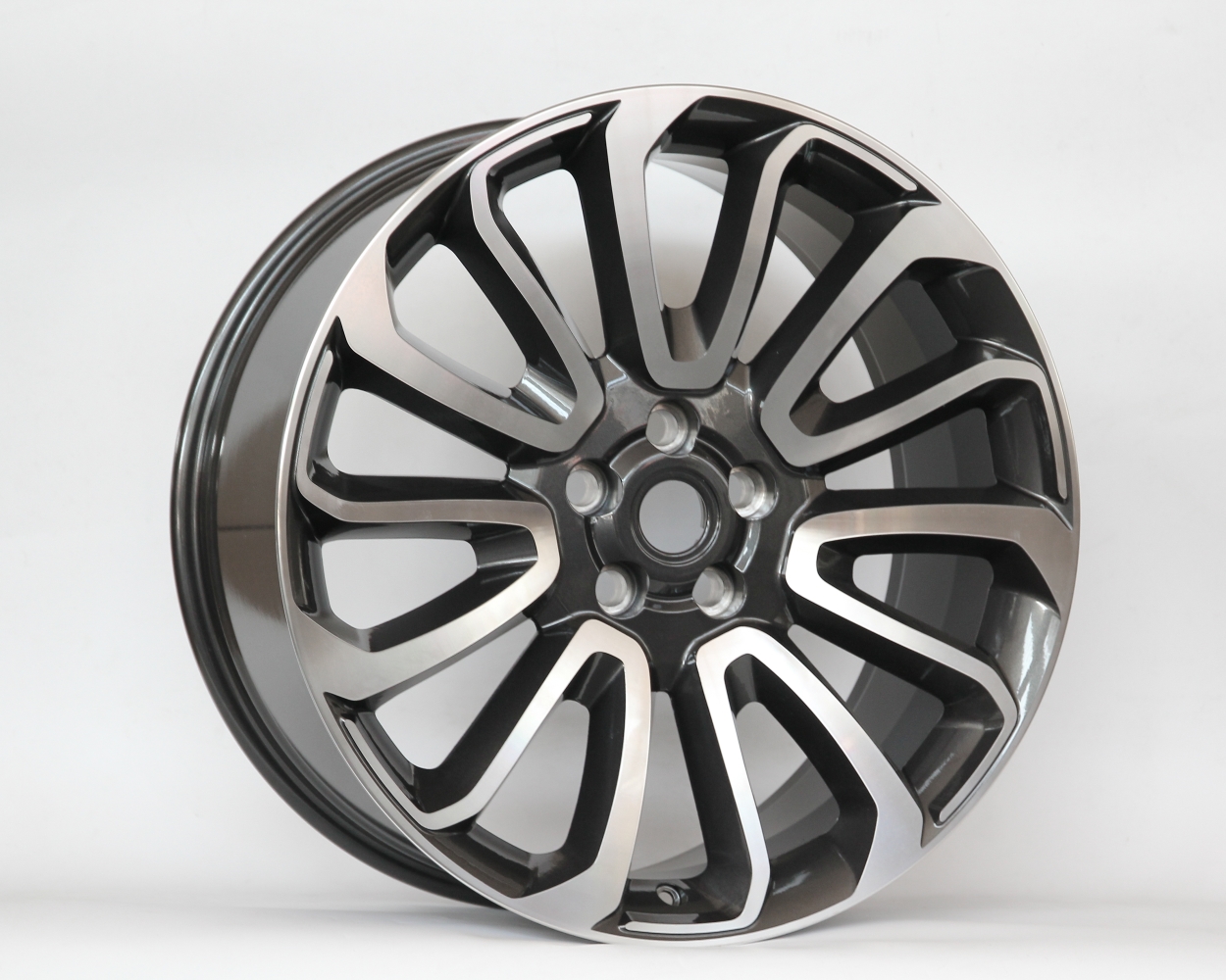 SHGW701D-21X95
