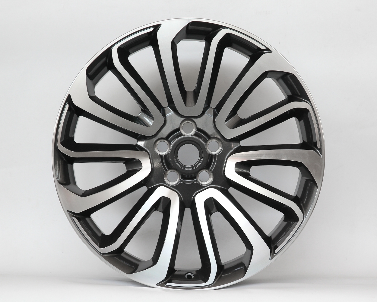 SHGW702F-22X9.5