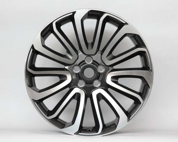 SHGW702F-22X9.5