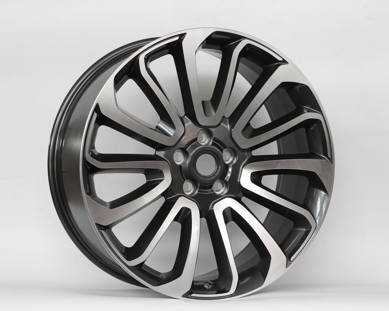 SHGW702F-22X9.5