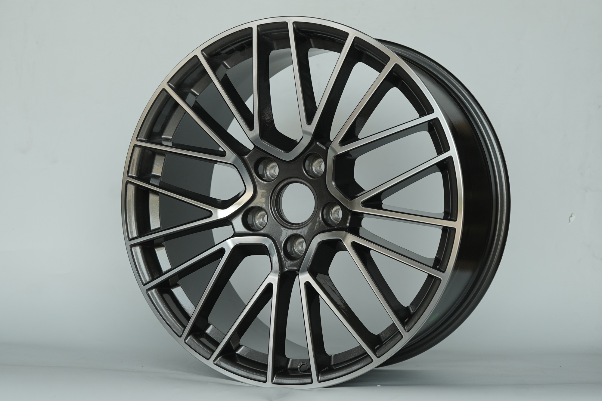 SHGW704D-20X9.5